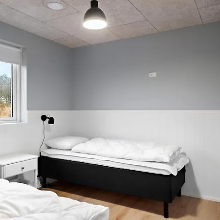 Holiday home Lovely In With Kitchen *
