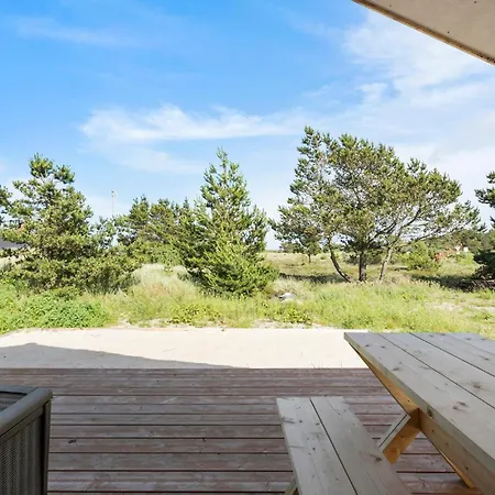 Casa de Férias Lovely In With Kitchen